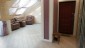 Main Room April